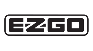 ezgo logo