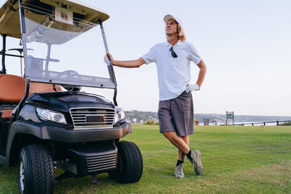 top-10-considerations-when-buying-a-used-golf-cart